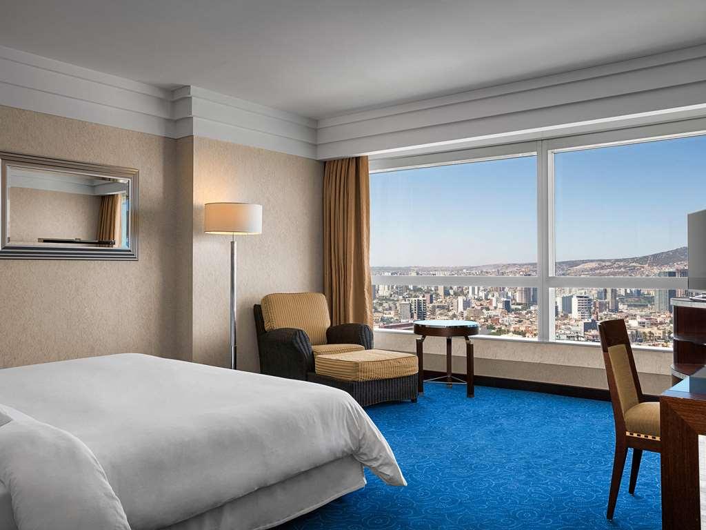 Bay Managed By Accor Oran