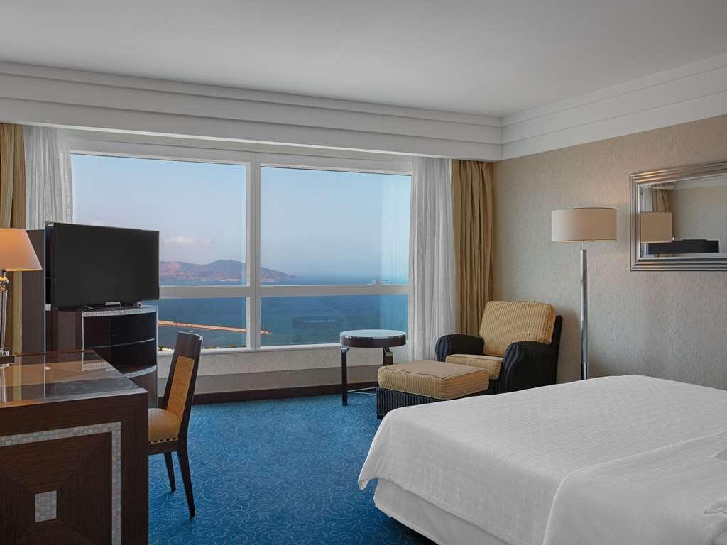 Bay Managed By Accor Hotel