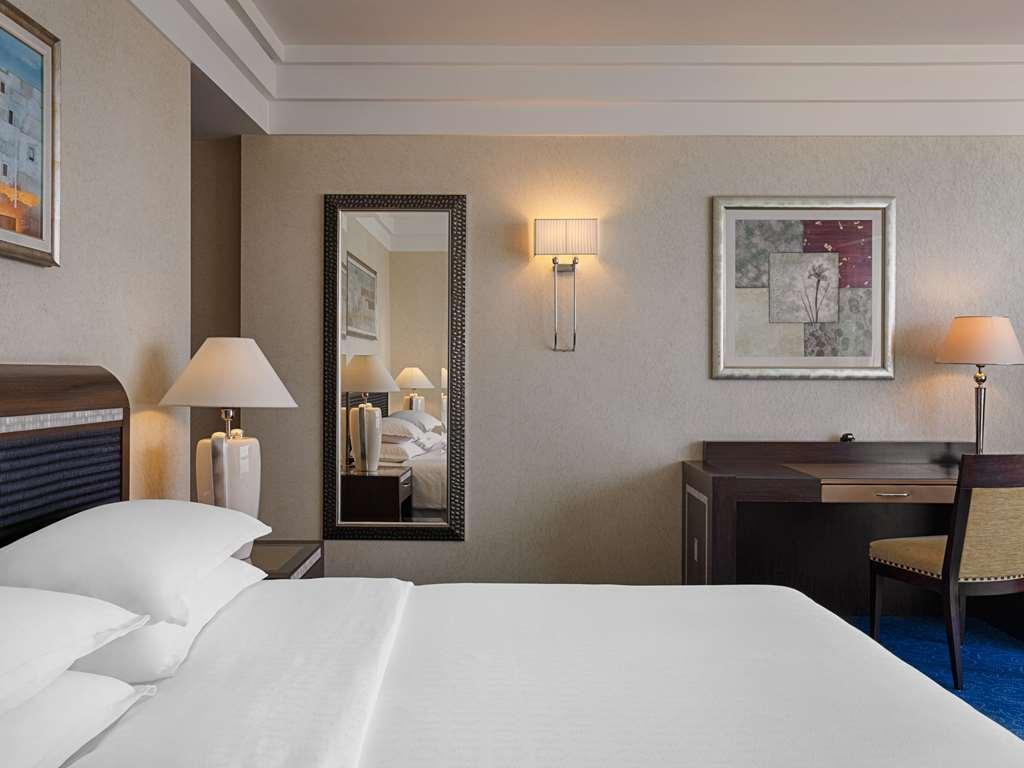 Bay Managed By Accor *