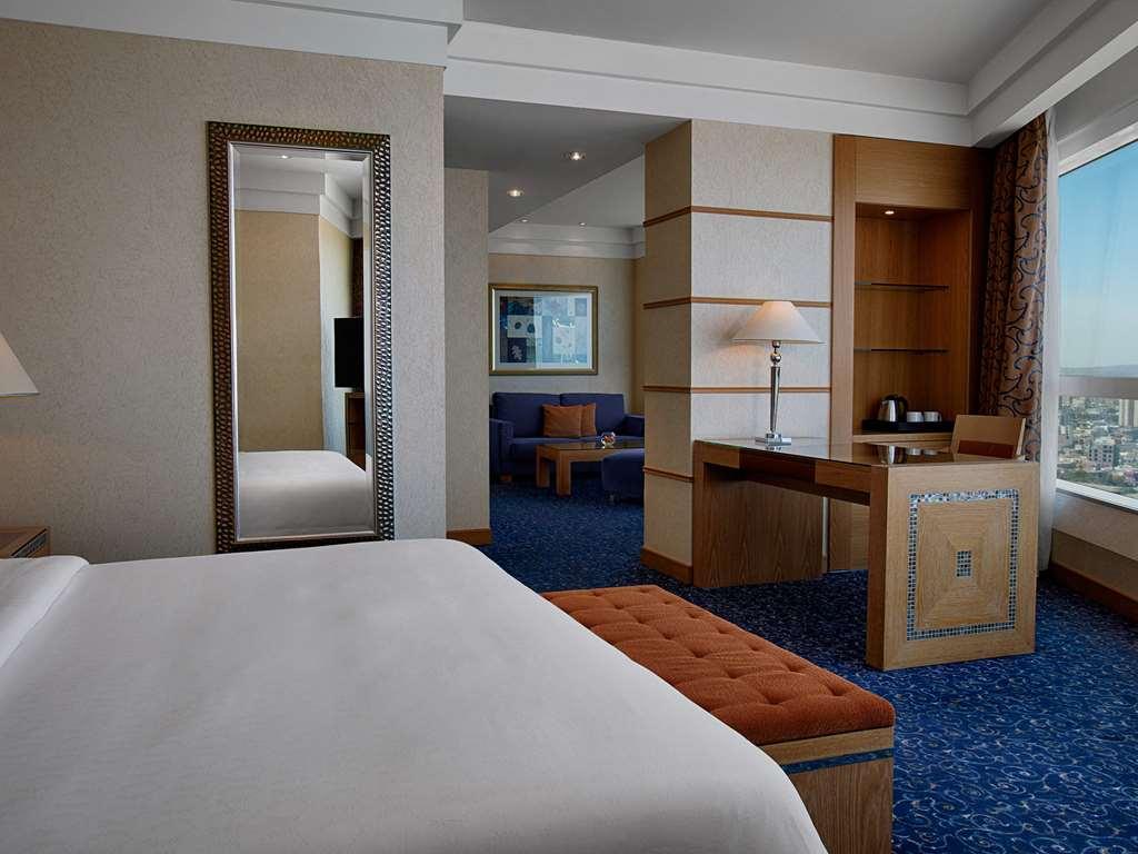 Bay Managed By Accor Hotel *