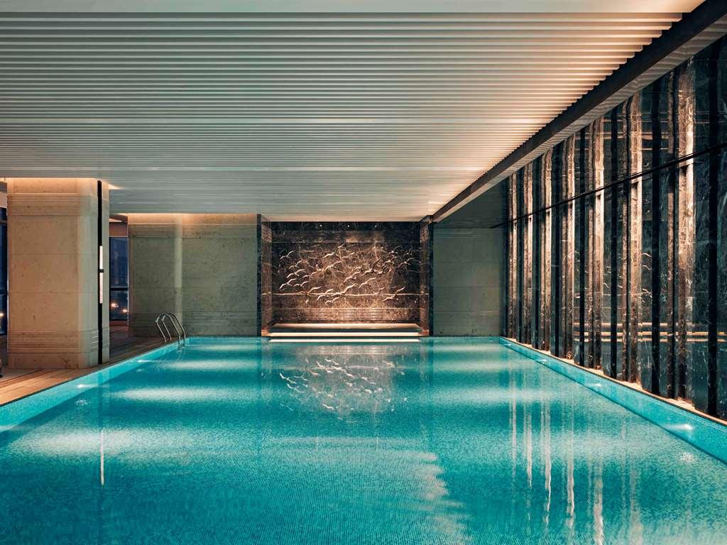 Bay Managed By Accor Hotel *