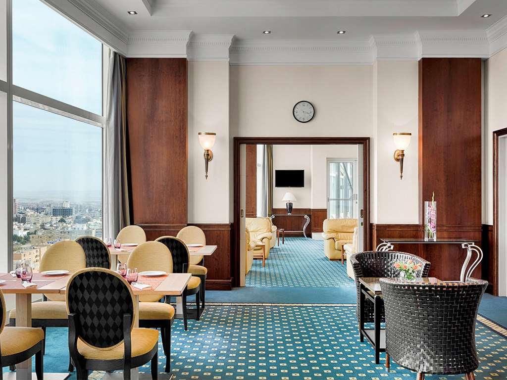Hotel Bay Managed By Accor *