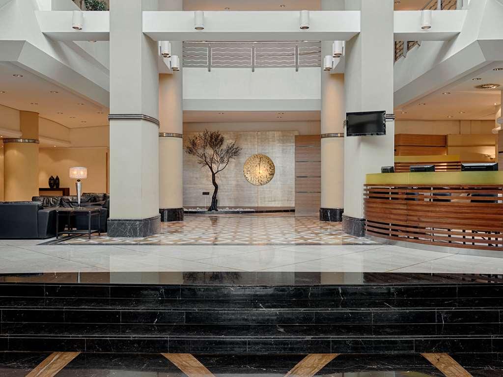 Bay Managed By Accor Hotel *
