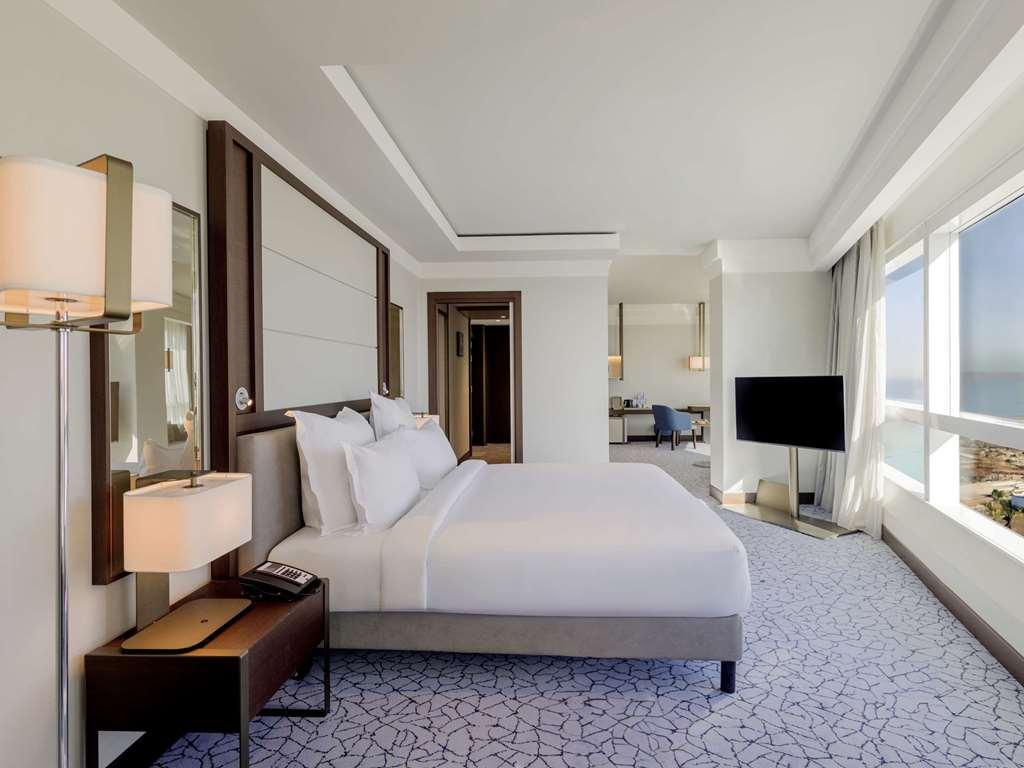Bay Managed By Accor Hotel