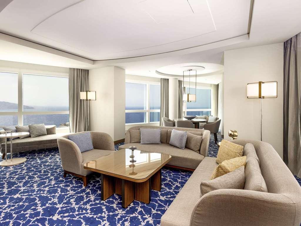Hotel Bay Managed By Accor *
