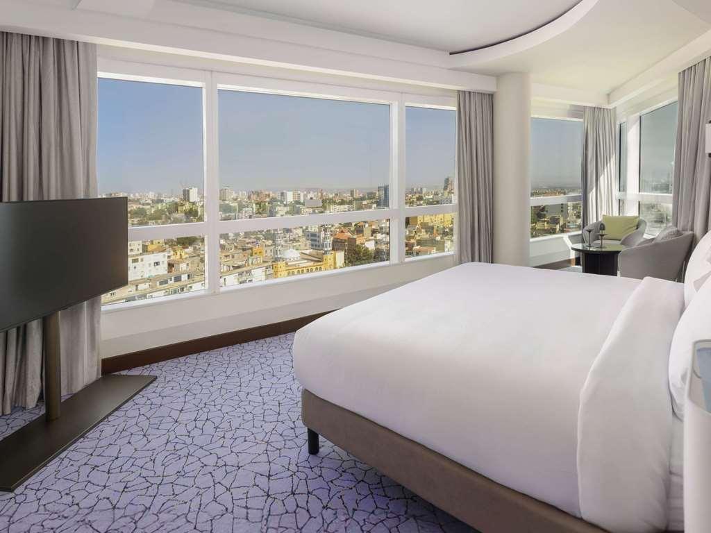 Bay Managed By Accor