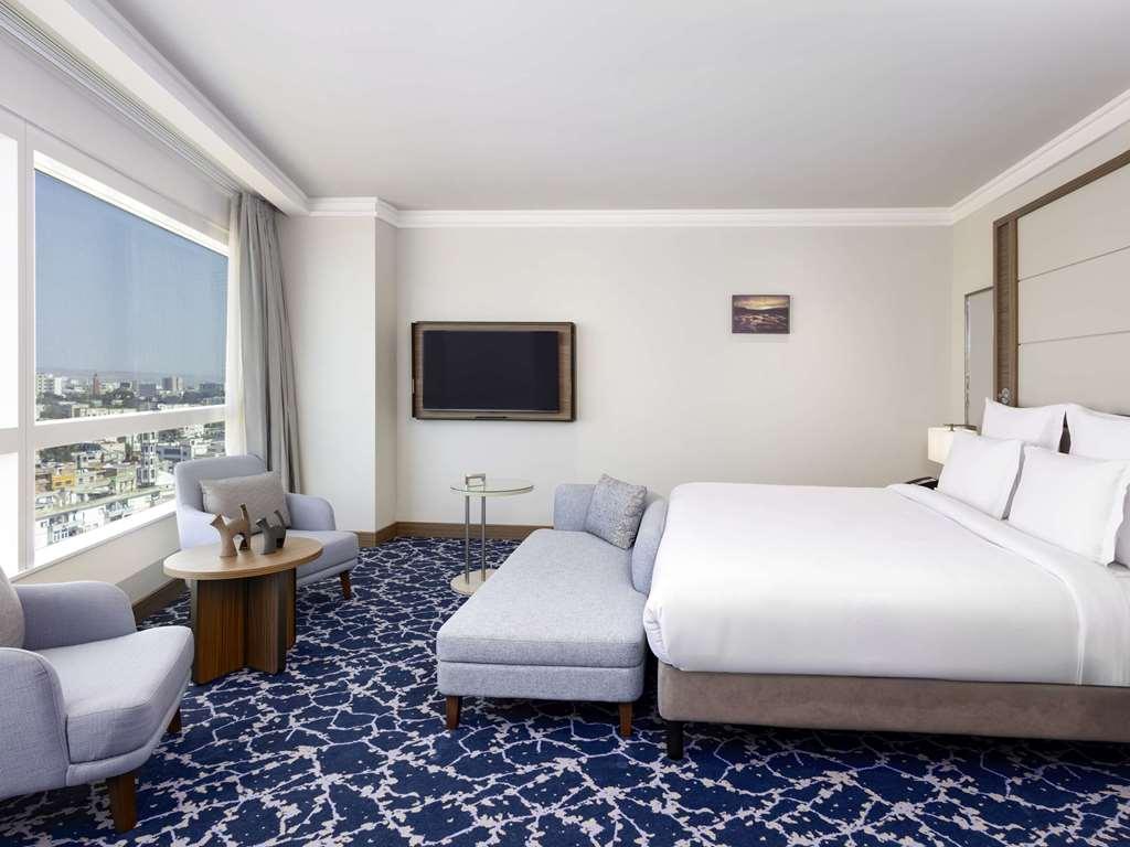 Hotel Bay Managed By Accor