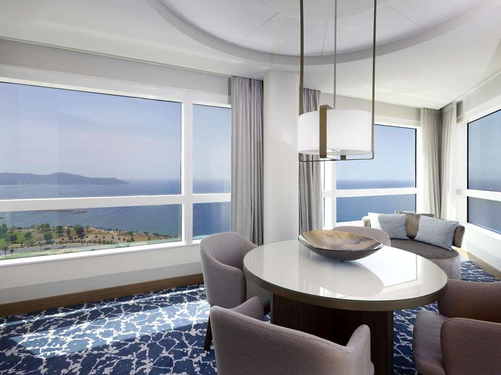 Bay Managed By Accor Hotel *