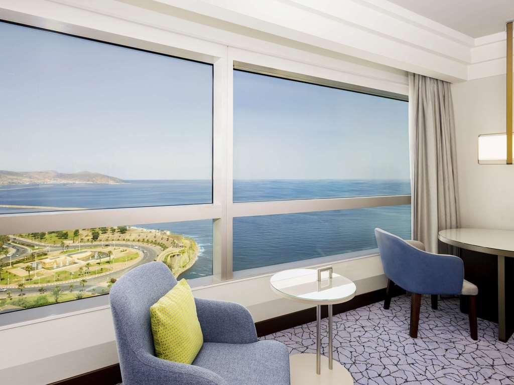 Bay Managed By Accor Hotel